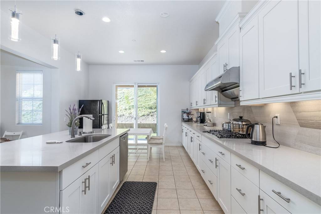 Rancho Cucamonga, CA 91739,12250 Alamo DR
