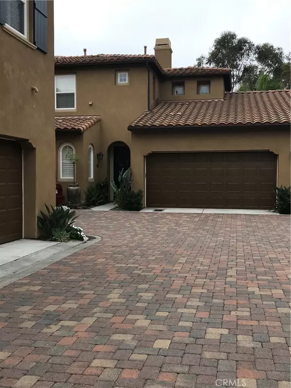 San Clemente, CA 92673,162 Paseo Vista