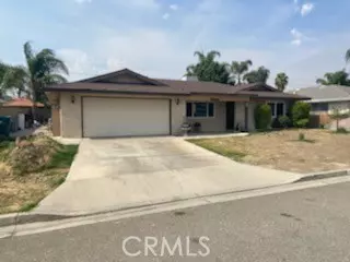 42078 Ferguson DR, Hemet, CA 92544