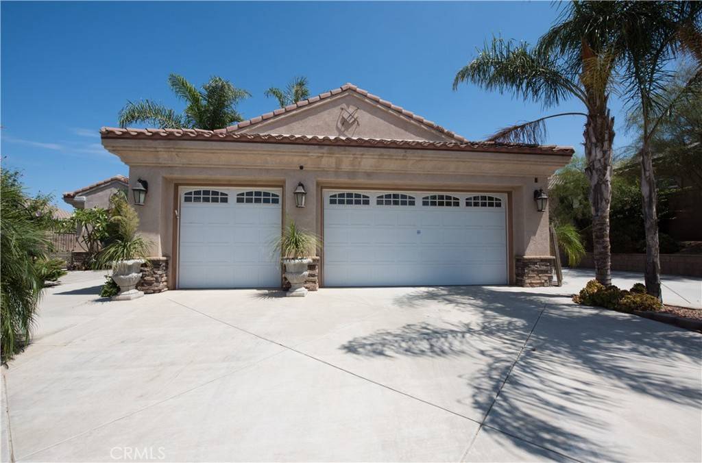 Norco, CA 92860,243 Wyatt CIR