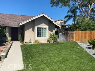 11 Red Oak CIR, Phillips Ranch, CA 91766