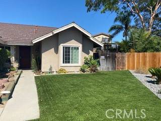 11 Red Oak CIR, Phillips Ranch, CA 91766