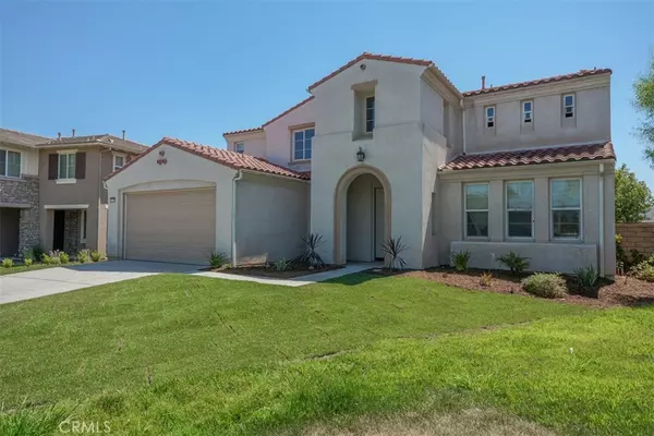 Menifee, CA 92584,30227 Wales CT