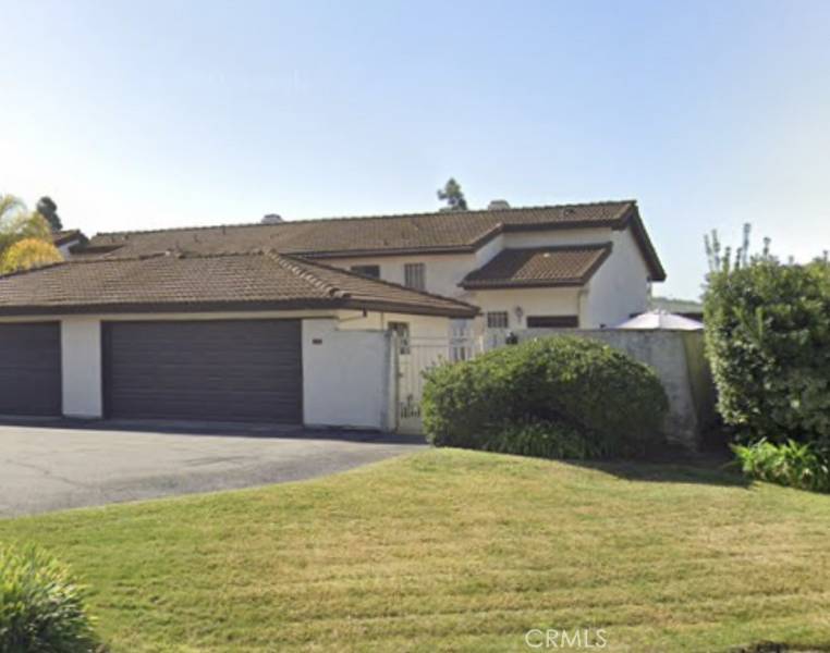 5402 Villas DR, Bonsall, CA 92003