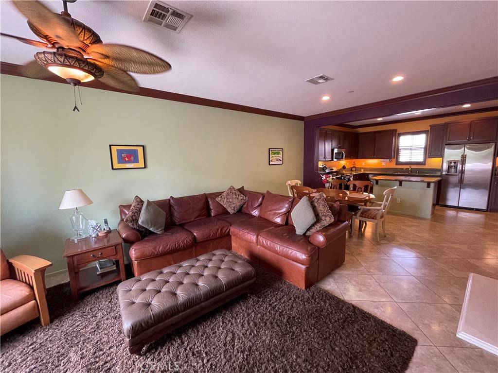 Rancho Cucamonga, CA 91739,7693 Chalet PL #4
