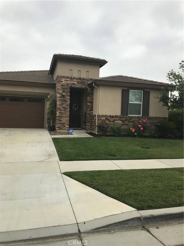 Rancho Cucamonga, CA 91739,13193 Chatham DR