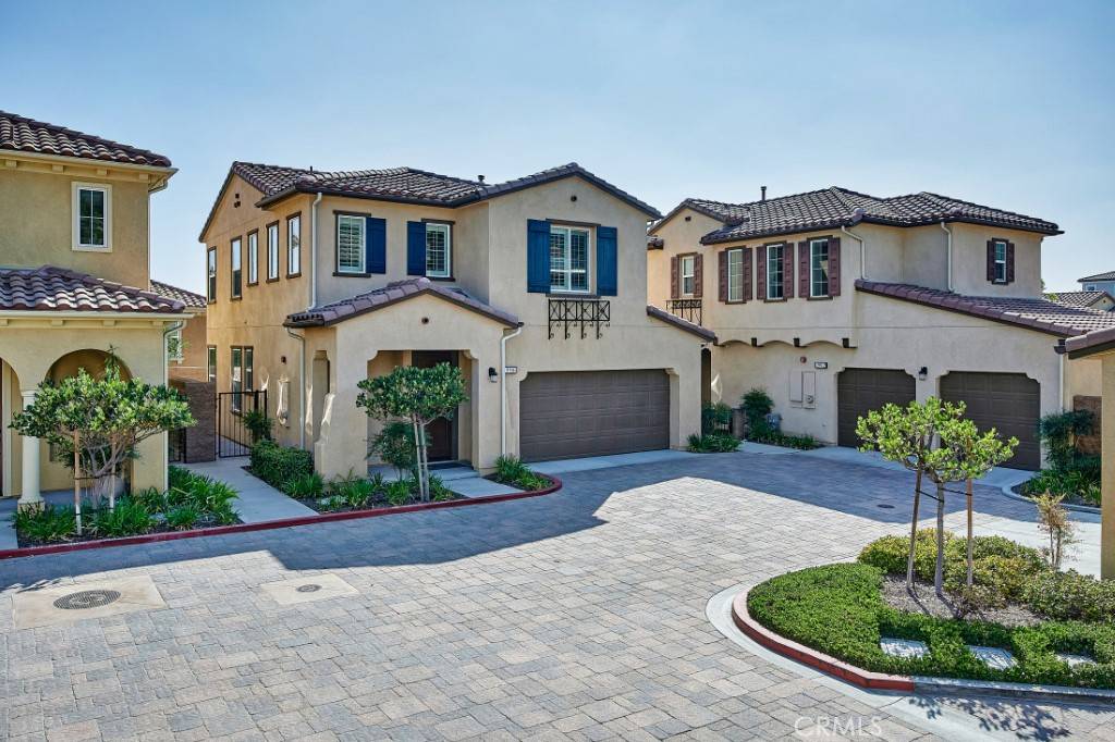 Yorba Linda, CA 92886,19916 Esmeralda CT