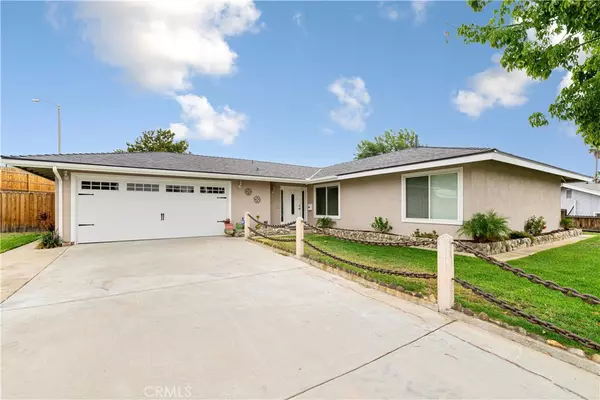 La Verne, CA 91750,524 Fordland AVE