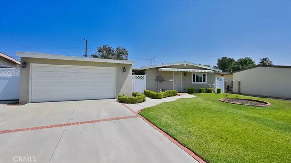 Glendora, CA 91740,938 Brightview DR