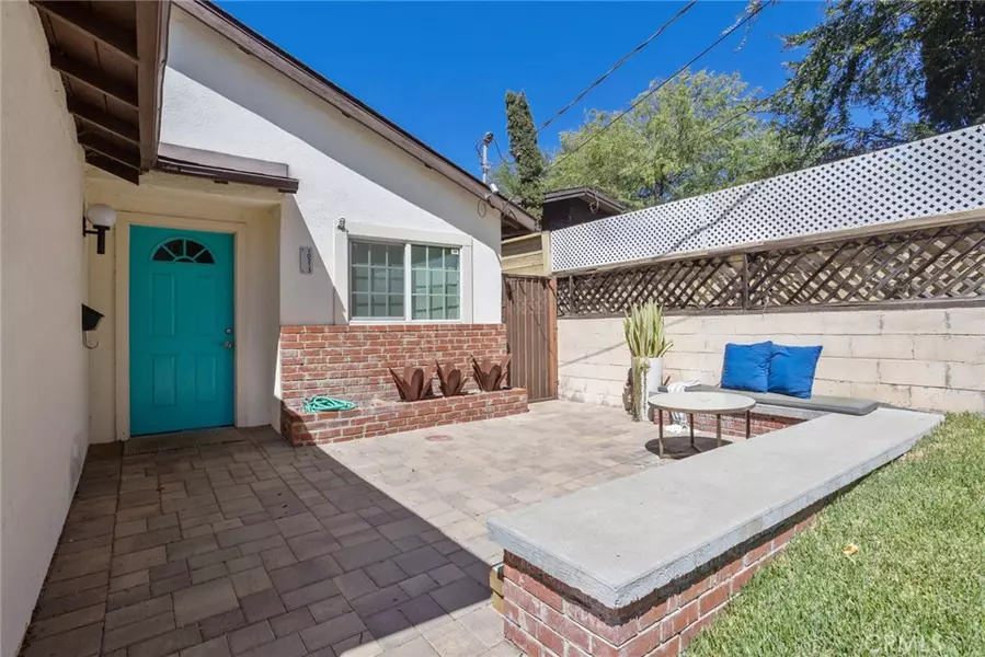 10213 Glory AVE, Tujunga, CA 91042