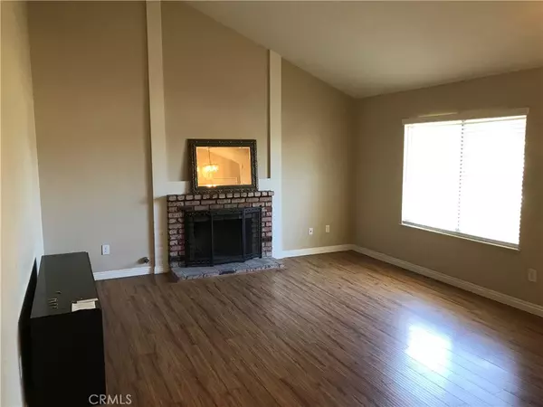 Alta Loma, CA 91701,7218 Marine AVE