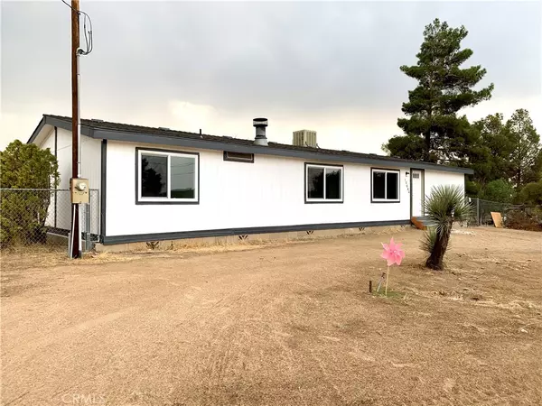 Phelan, CA 92371,10840 Relin RD