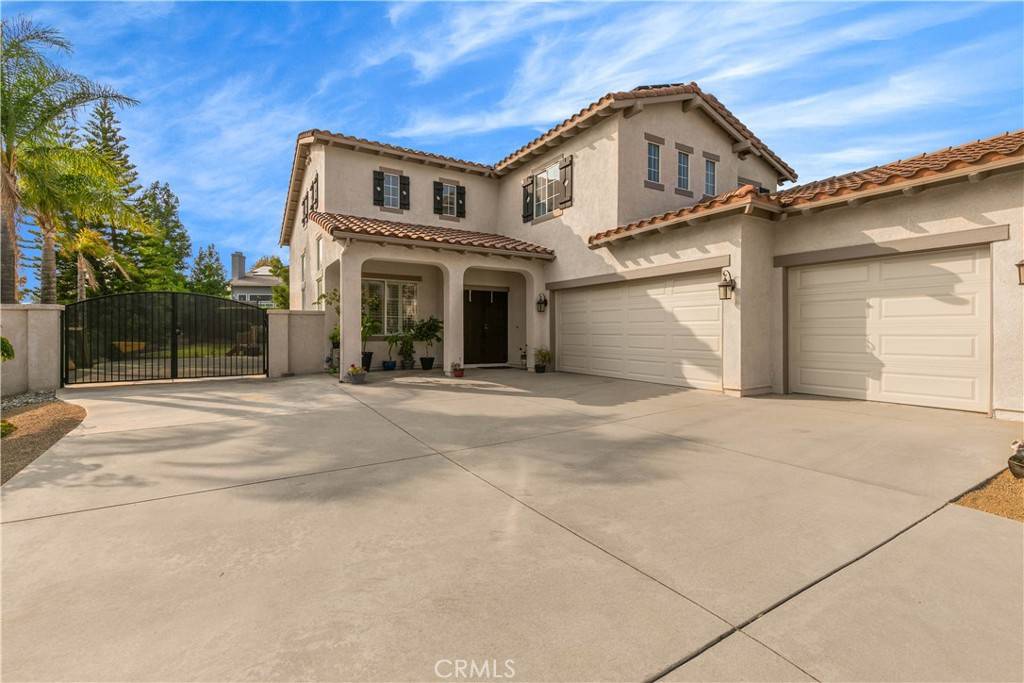 Rancho Cucamonga, CA 91739,12764 N Rim WAY