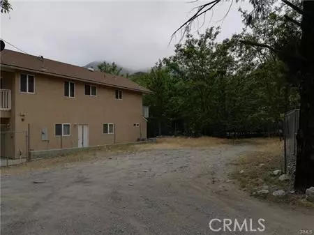 Lytle Creek, CA 92358,492 Call of the canyon