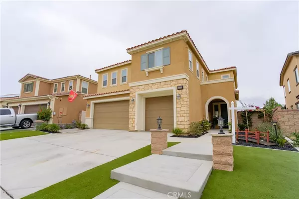 36400 Lantana CT, Lake Elsinore, CA 92532