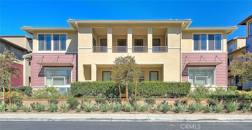 12347 Hollyhock DR #4, Rancho Cucamonga, CA 91739