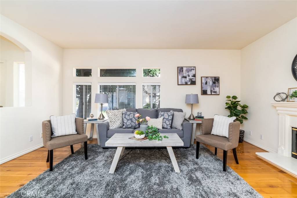 Torrance, CA 90502,22330 Meyler ST #51