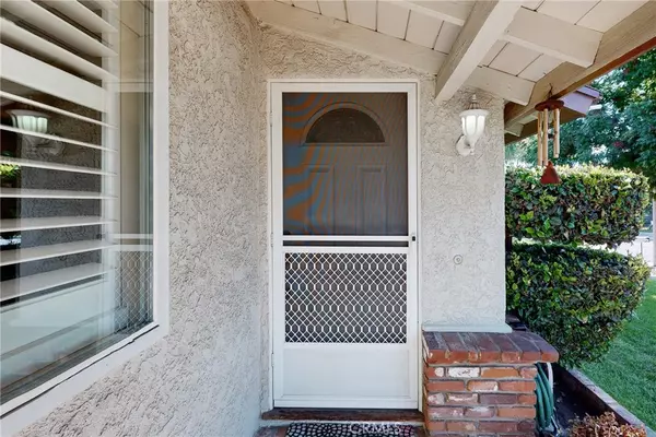 Alta Loma, CA 91701,8552 La Paix ST