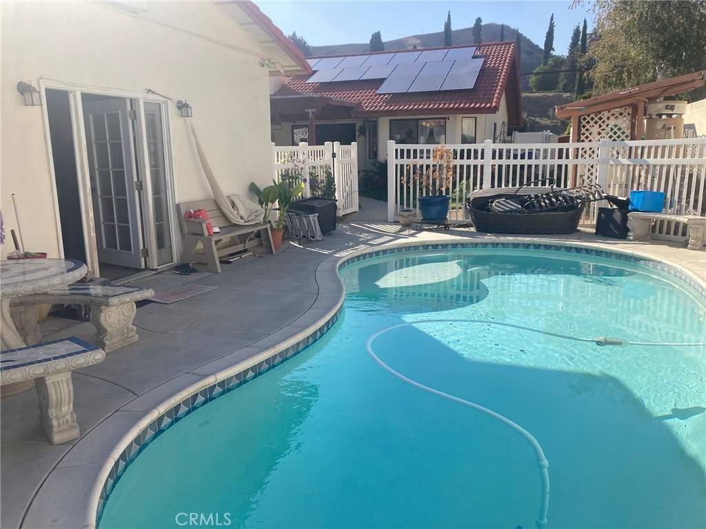 Banning, CA 92220,2242 N. San Gorgonio AVE