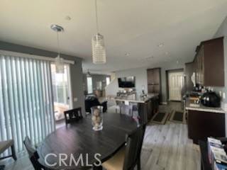 14355 Penn Foster ST, Chino, CA 91710