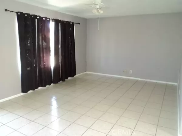 Hemet, CA 92543,705 Vista De Loma