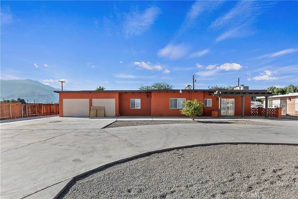 16815 Via Corto W, Desert Hot Springs, CA 92240