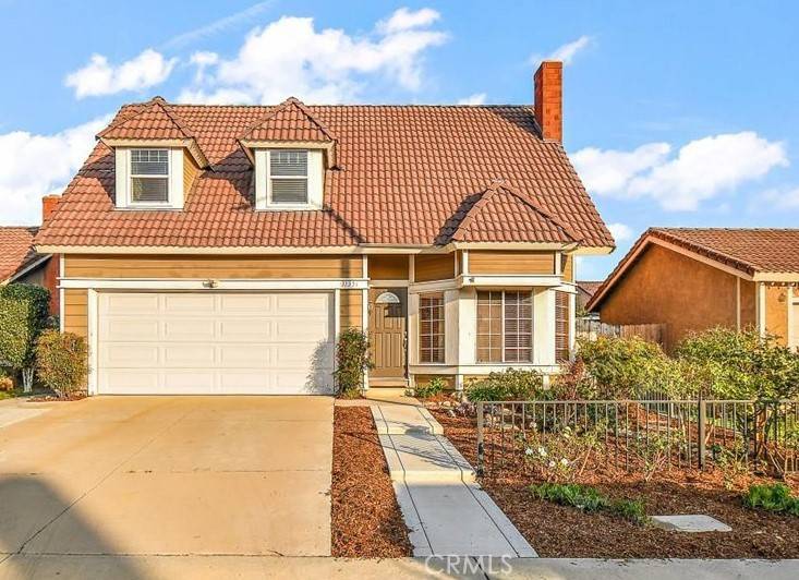 11351 Burl DR, Fontana, CA 92337