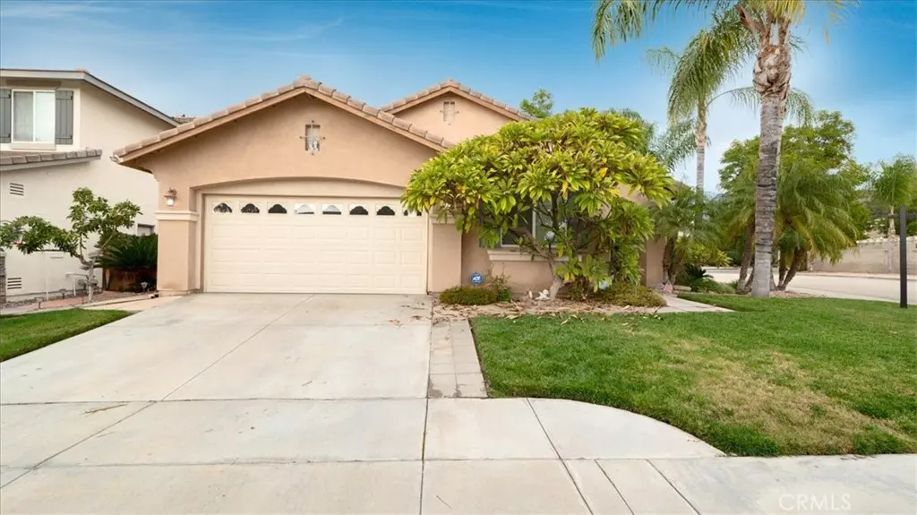 Highland, CA 92346,28976 Oak Hill LN