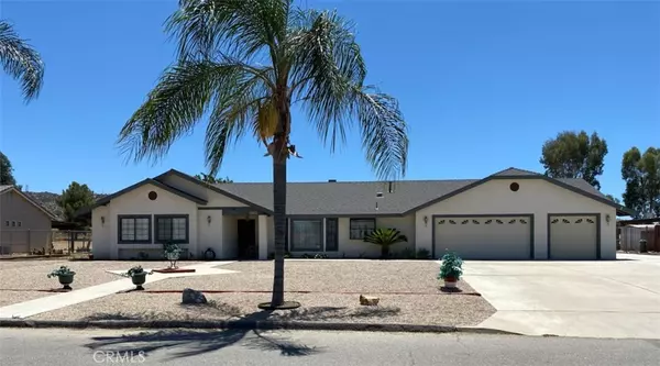 Nuevo, CA 92567,30385 Delta DR