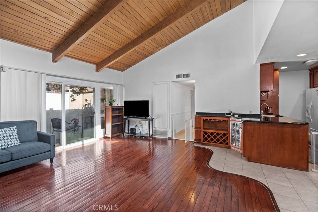 10331 Lindley AVE #269, Northridge, CA 91326