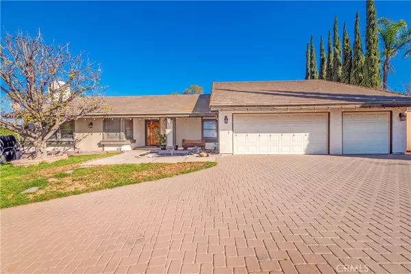 4631 California AVE, Norco, CA 92860