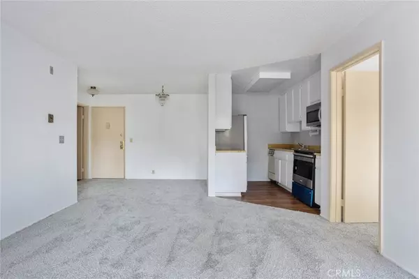 Highland Park, CA 90042,5820 Benner ST #105