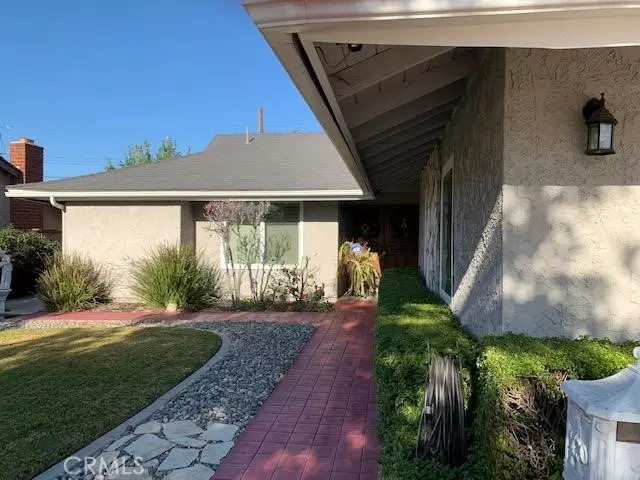 Montclair, CA 91763,9834 Kimberly Avenue