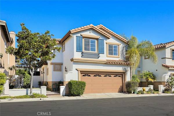 Placentia, CA 92870,1753 Hayes CT