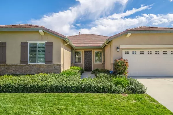 Jurupa Valley, CA 91752,5692 Goldfinch CT