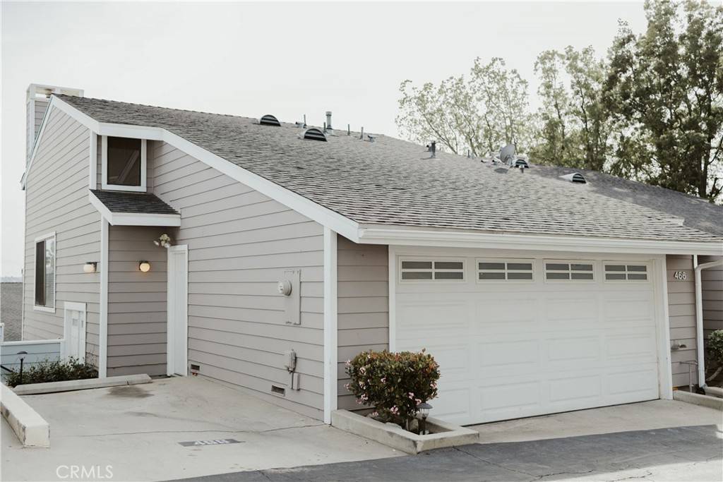 466 Walker RD, San Dimas, CA 91773