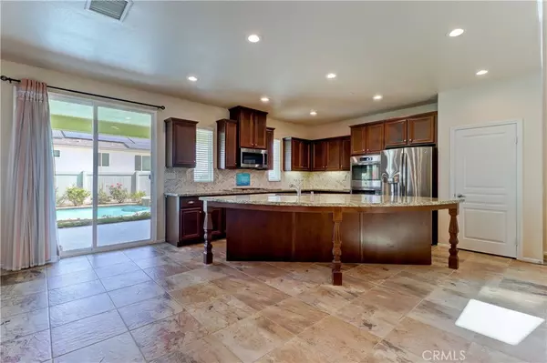 Corona, CA 92883,11736 Coriander WAY