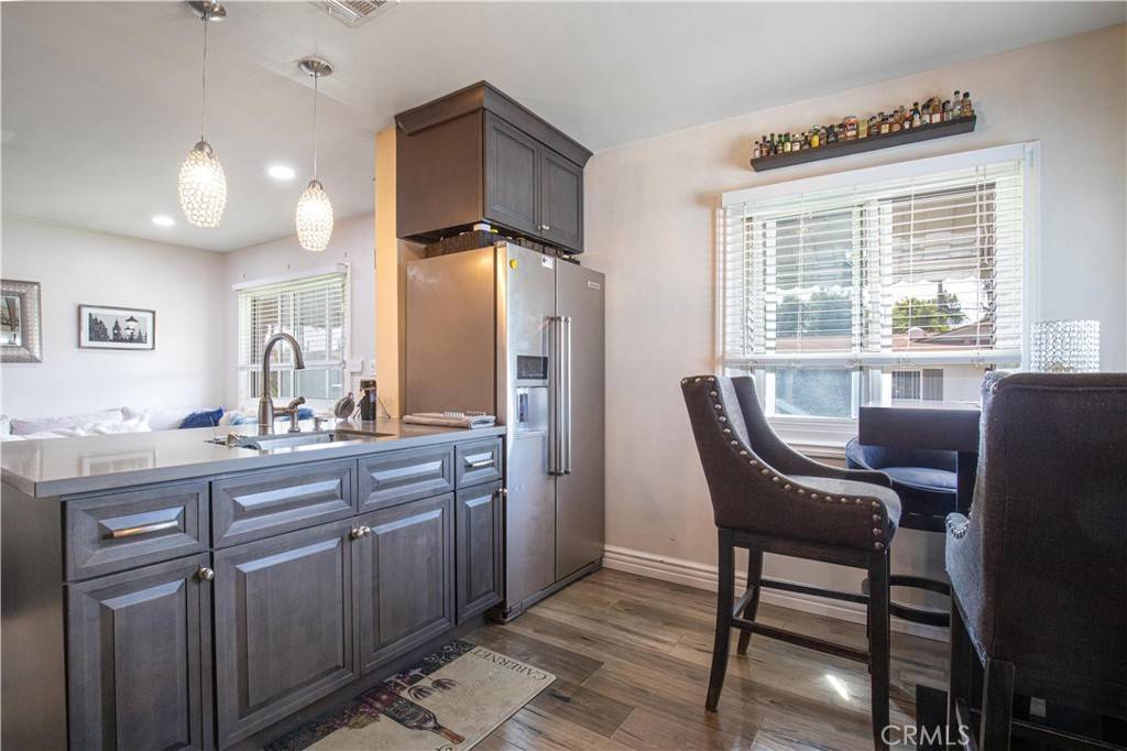 Ontario, CA 91762,1459 S Euclid AVE #27