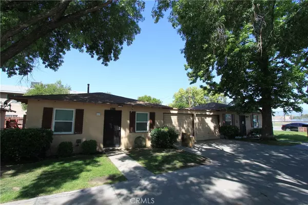 Colton, CA 92324,848 W G ST