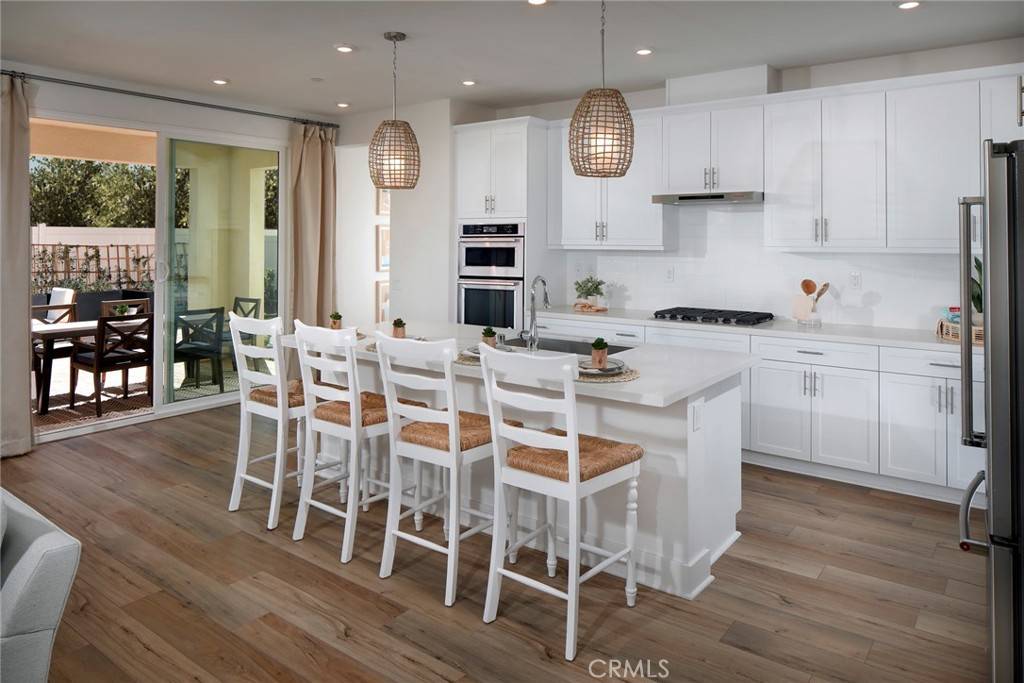 Chino, CA 91708,16542 Pathfinder AVE