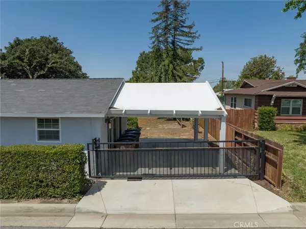 Claremont, CA 91711,4003 Garey AVE