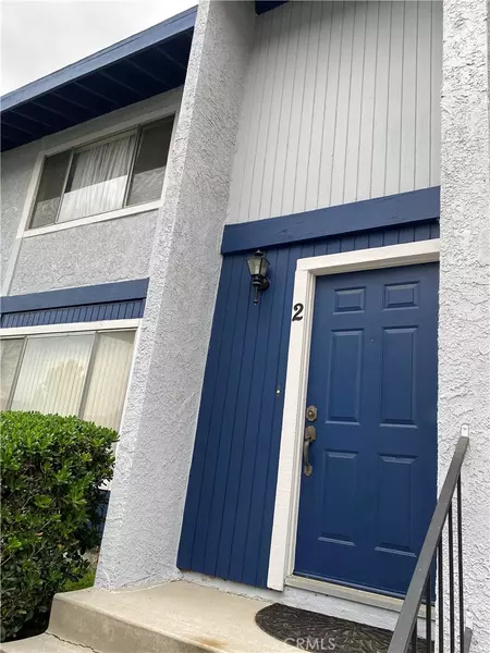 1964 Lucas ST #2, San Fernando, CA 91340