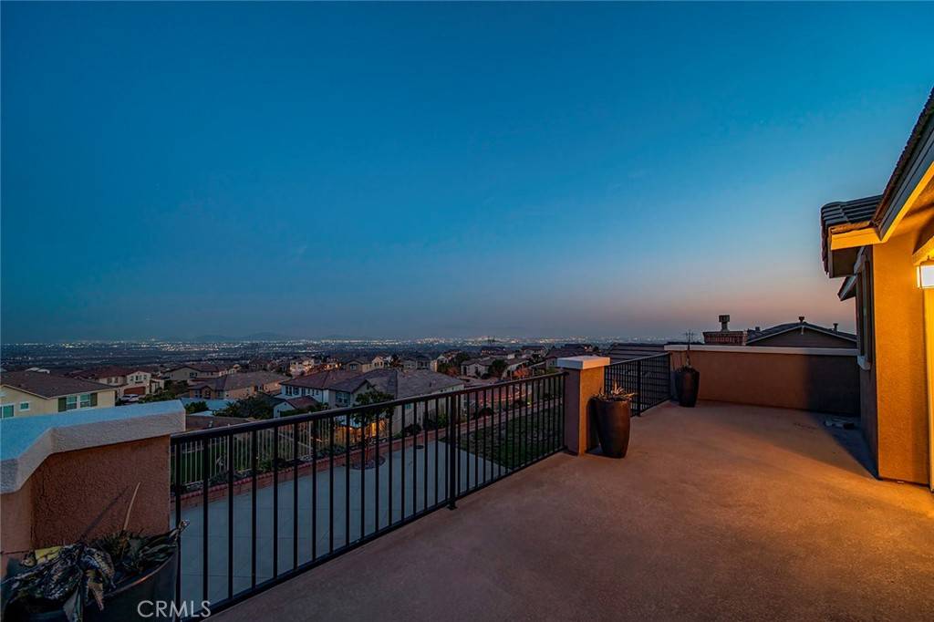 Rancho Cucamonga, CA 91739,5039 Stillwater WAY