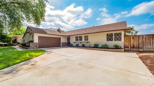 Riverside, CA 92507,184 Nisbet WAY