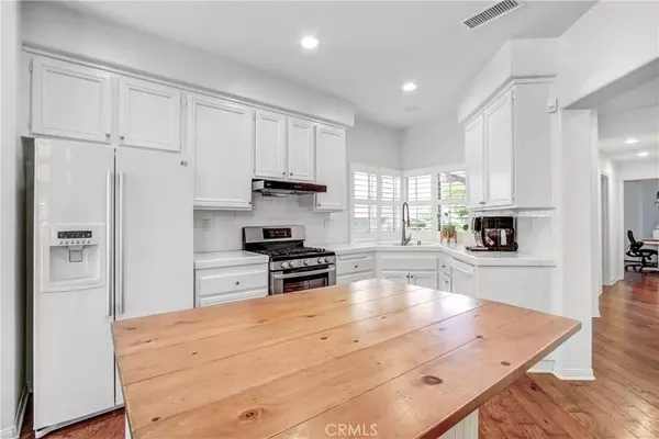 Oak Park, CA 91377,238 Saint Croix CT