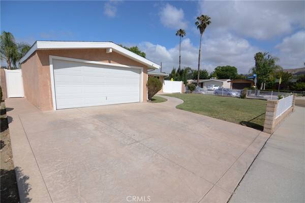 Canyon Country, CA 91351,27431 Crossglade AVE