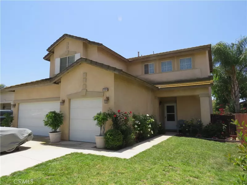 7984 Linares AVE, Jurupa Valley, CA 92509