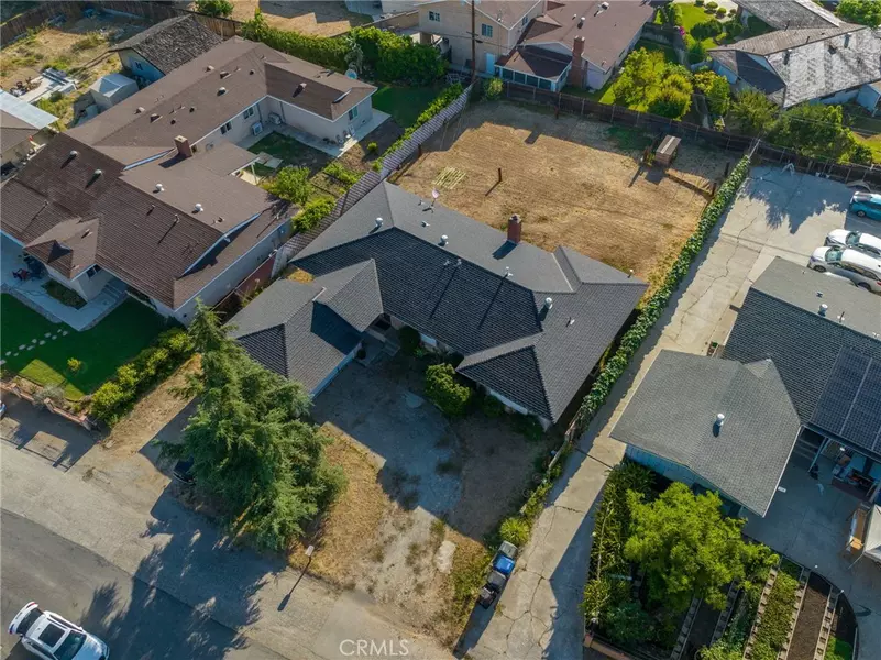 2342 Sandra Glen DR, Rowland Heights, CA 91748