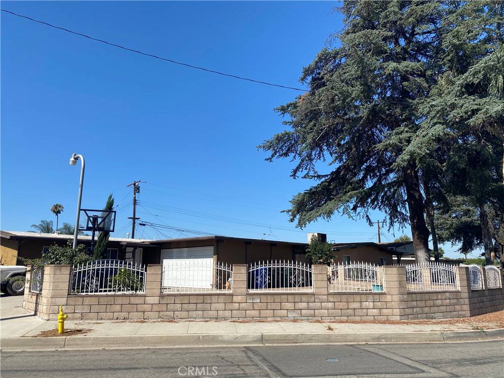 Azusa, CA 91702,5923 N Edenfield AVE