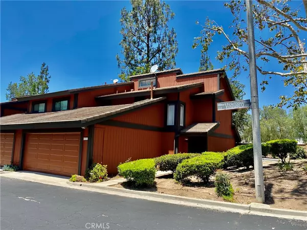 171 E Via Vaquero, San Dimas, CA 91773